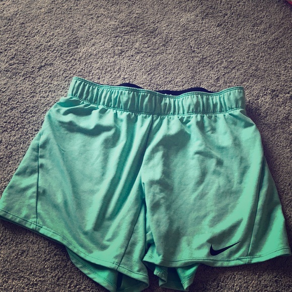 Nike Pants - XS Nike shorts